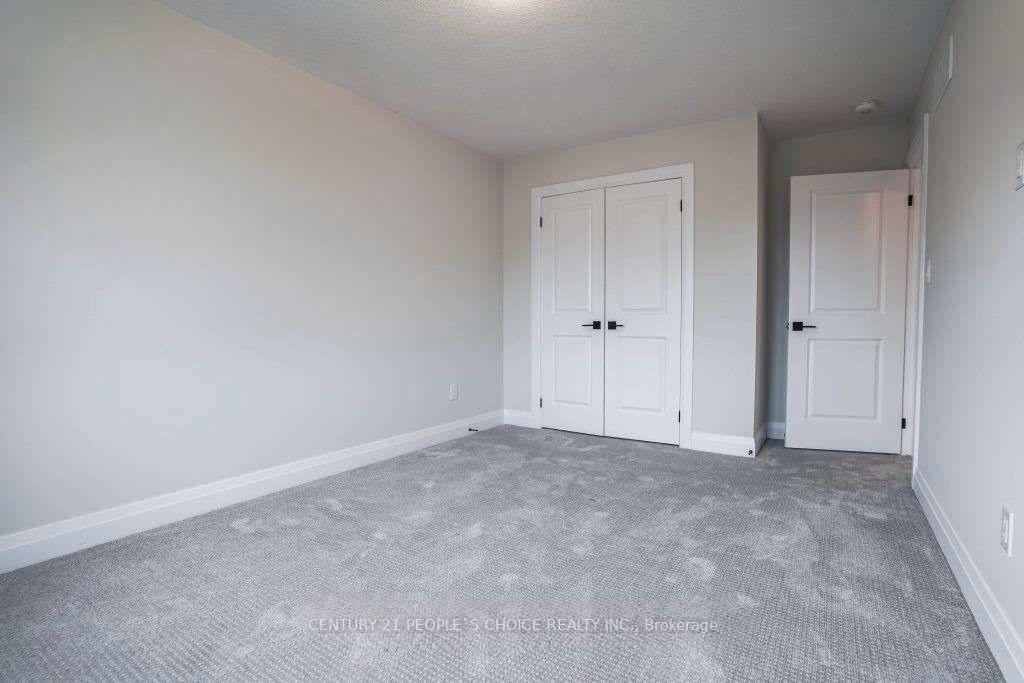 Photo 8 of 213 Sedgewood Street, Kitchener, Doon South — HOMEH