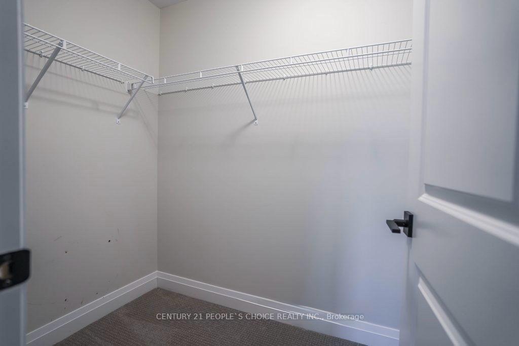 Photo 10 of 213 Sedgewood Street, Kitchener, Doon South — HOMEH