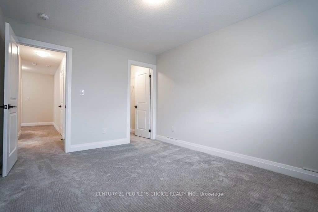 Photo 11 of 213 Sedgewood Street, Kitchener, Doon South — HOMEH