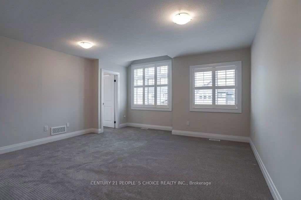 Photo 13 of 213 Sedgewood Street, Kitchener, Doon South — HOMEH