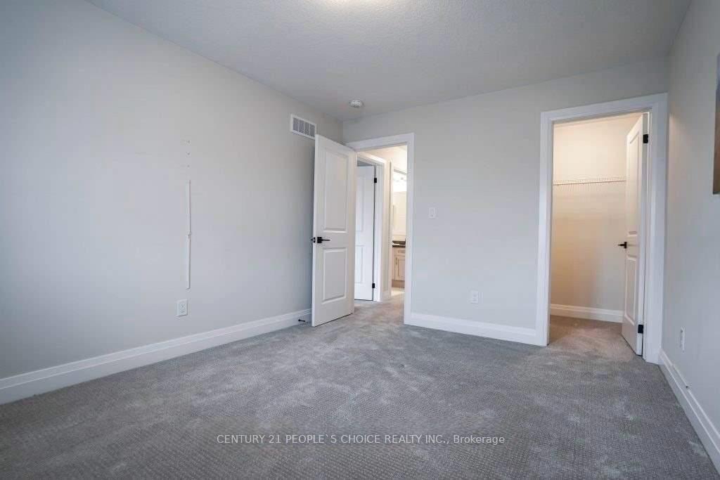 Photo 15 of 213 Sedgewood Street, Kitchener, Doon South — HOMEH
