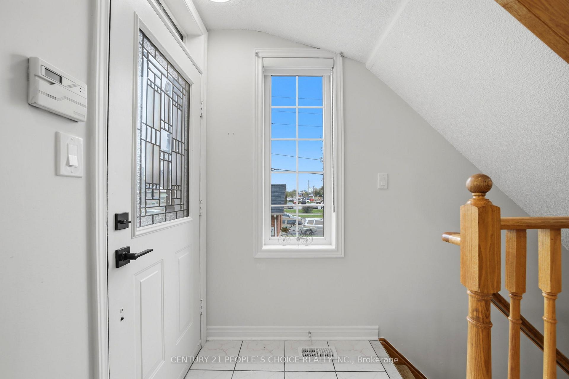 Photo 2 of Unit 1, 1330 Altona Road, Pickering, Rougemount — HOMEH