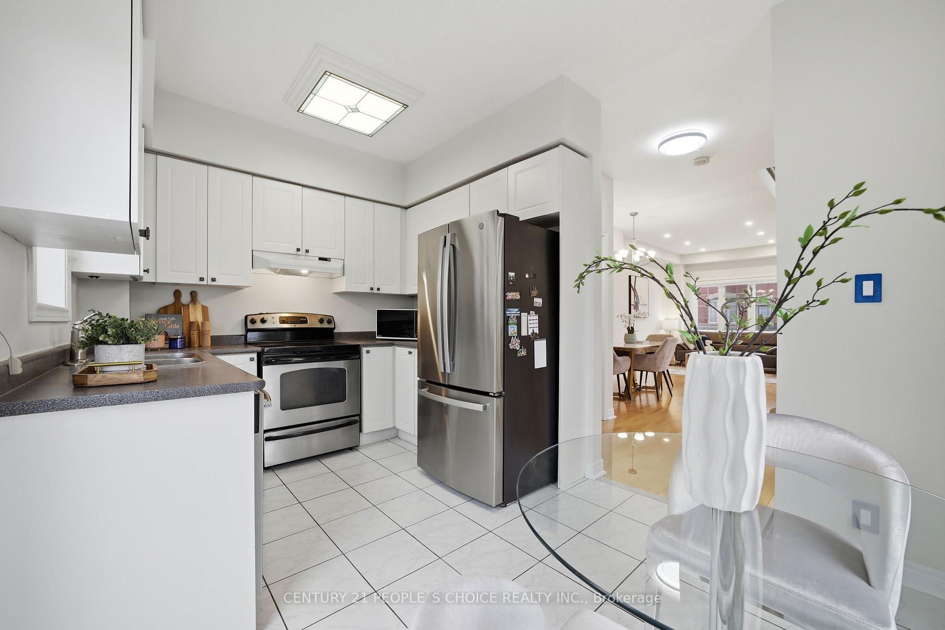 Photo 8 of Unit 1, 1330 Altona Road, Pickering, Rougemount — HOMEH
