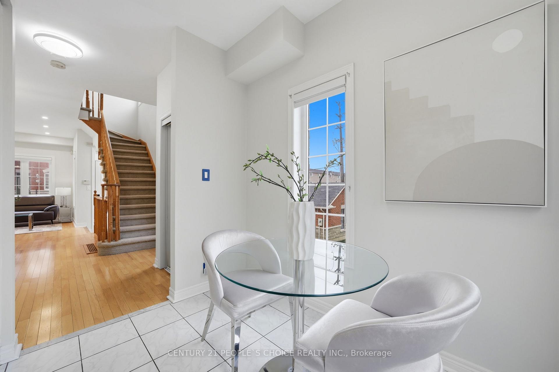 Photo 9 of Unit 1, 1330 Altona Road, Pickering, Rougemount — HOMEH