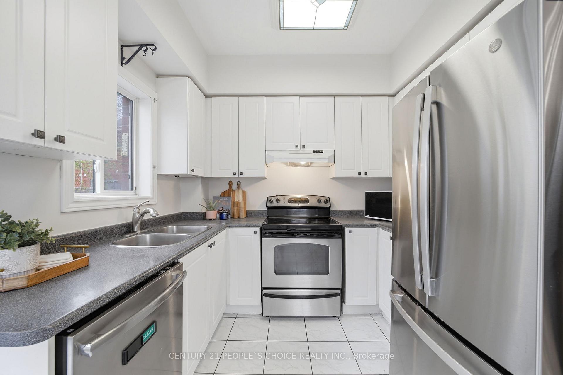 Photo 10 of Unit 1, 1330 Altona Road, Pickering, Rougemount — HOMEH