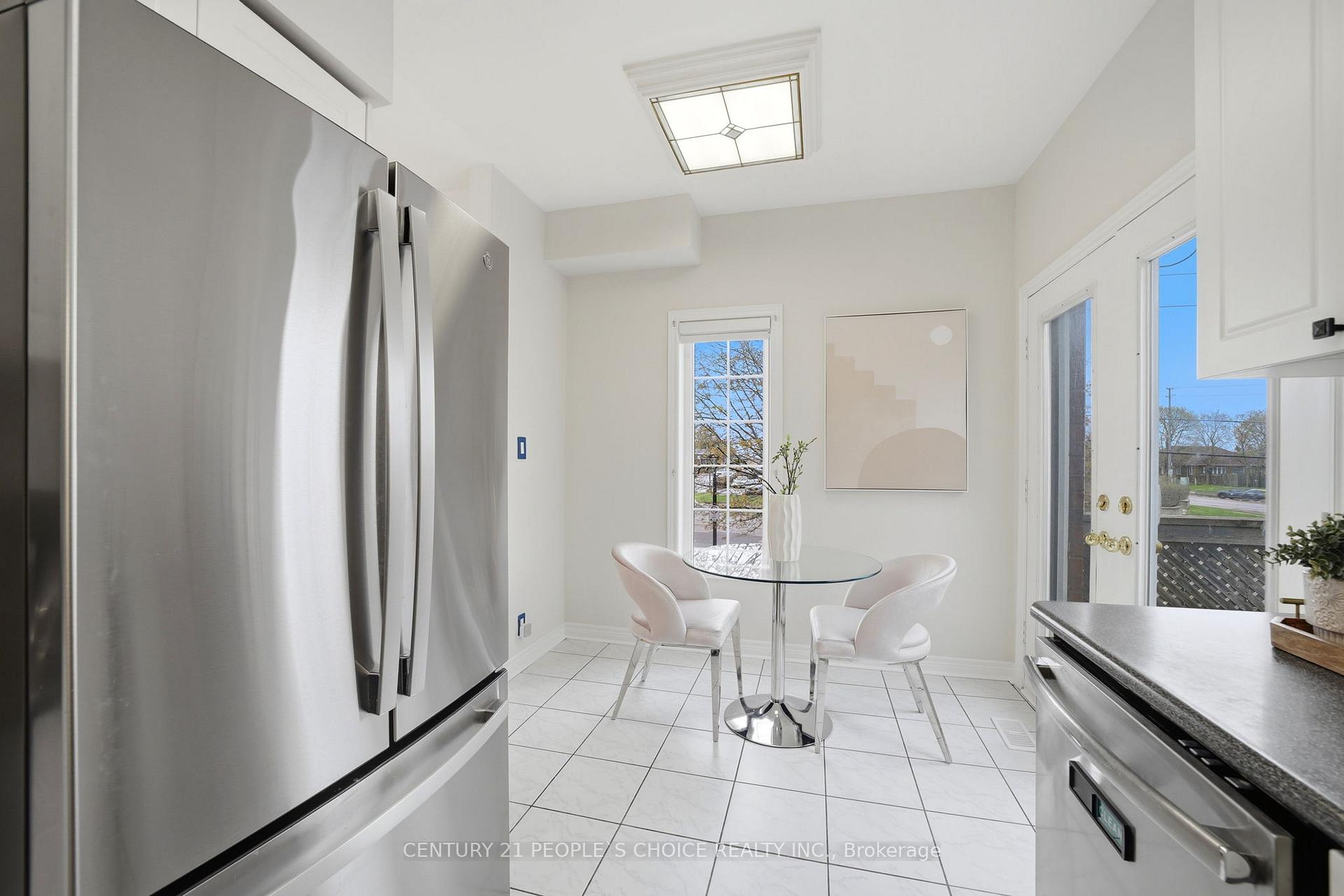 Photo 11 of Unit 1, 1330 Altona Road, Pickering, Rougemount — HOMEH