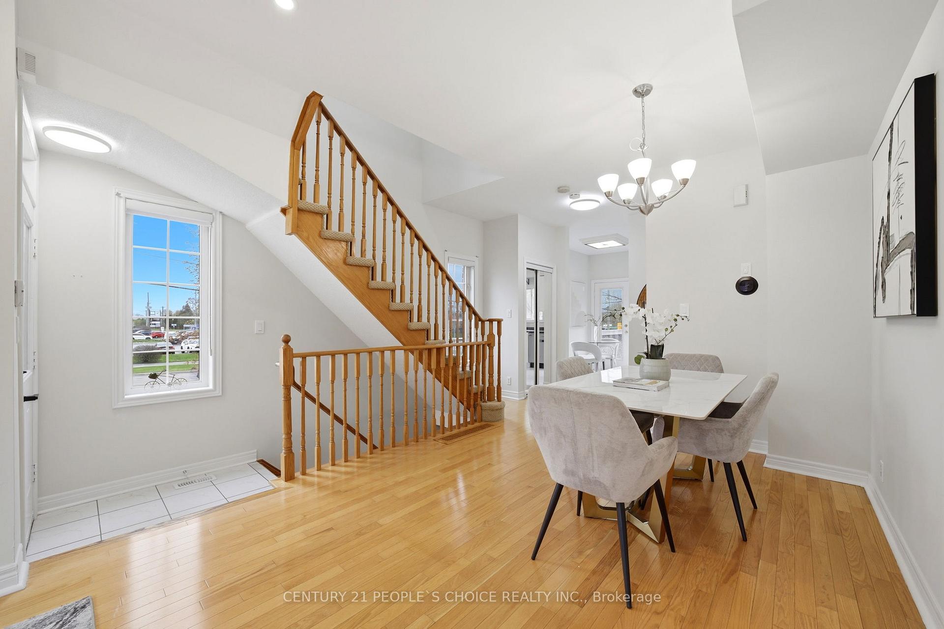 Photo 14 of Unit 1, 1330 Altona Road, Pickering, Rougemount — HOMEH