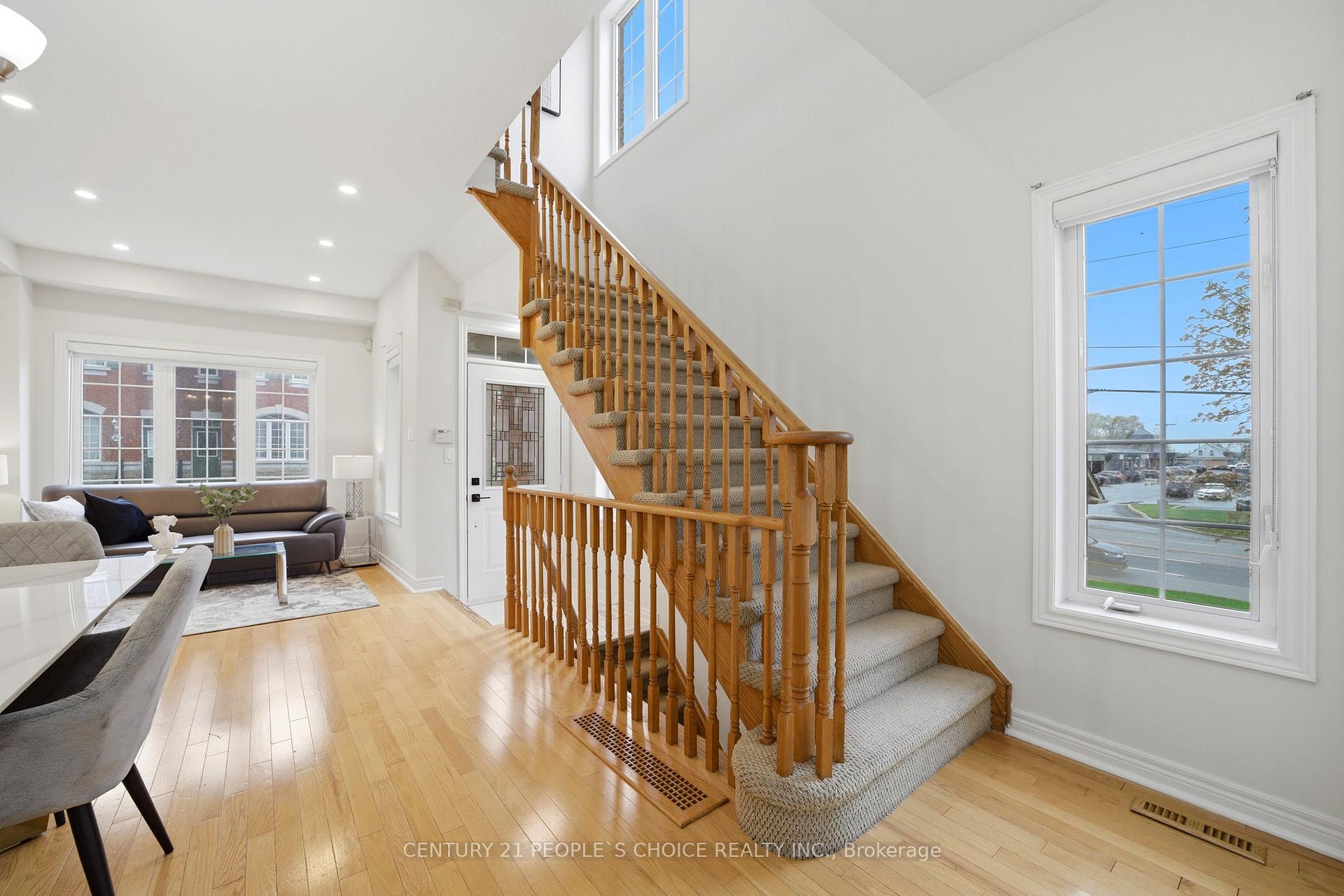 Photo 16 of Unit 1, 1330 Altona Road, Pickering, Rougemount — HOMEH