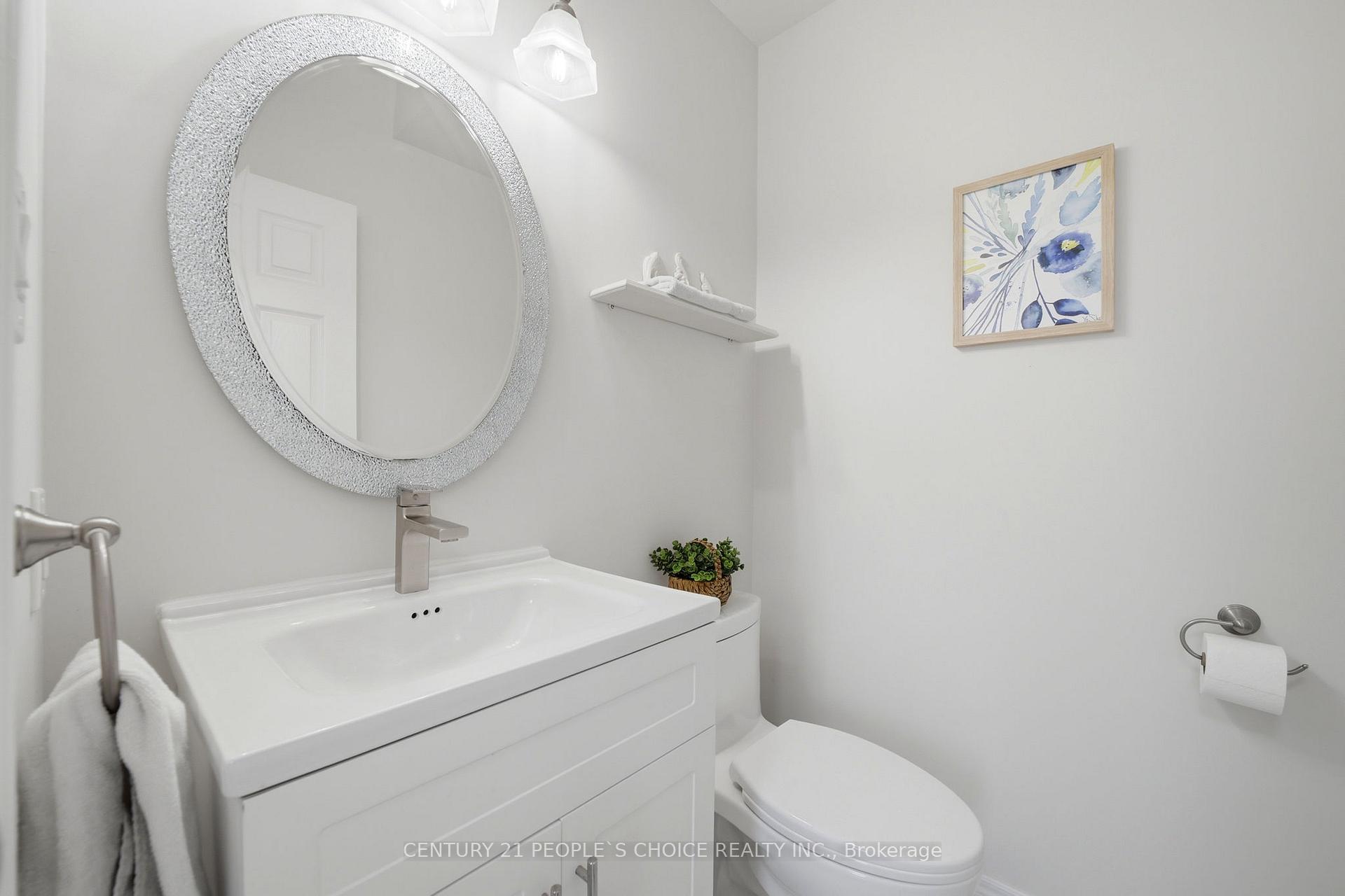 Photo 17 of Unit 1, 1330 Altona Road, Pickering, Rougemount — HOMEH