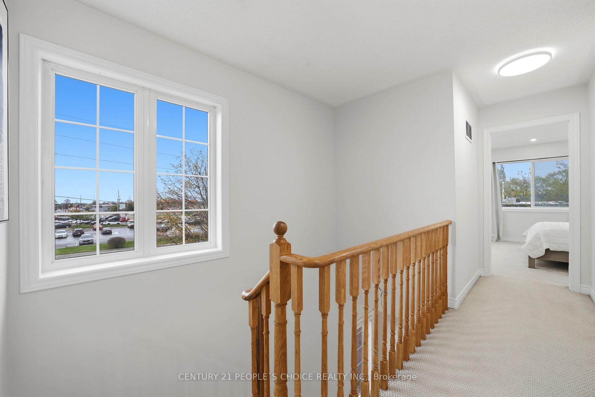 Photo 18 of Unit 1, 1330 Altona Road, Pickering, Rougemount — HOMEH