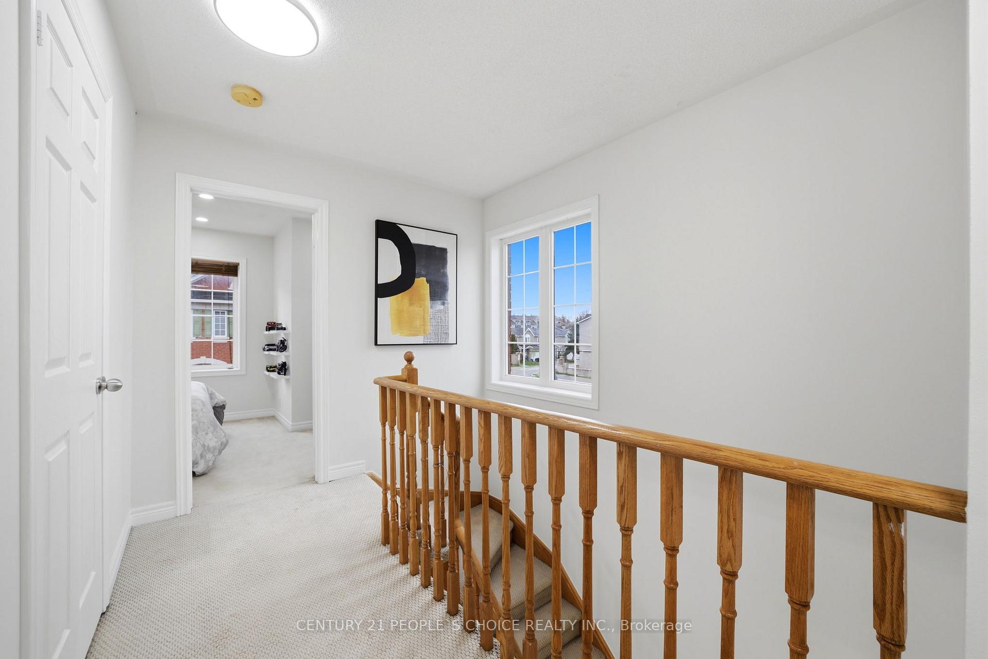 Photo 19 of Unit 1, 1330 Altona Road, Pickering, Rougemount — HOMEH