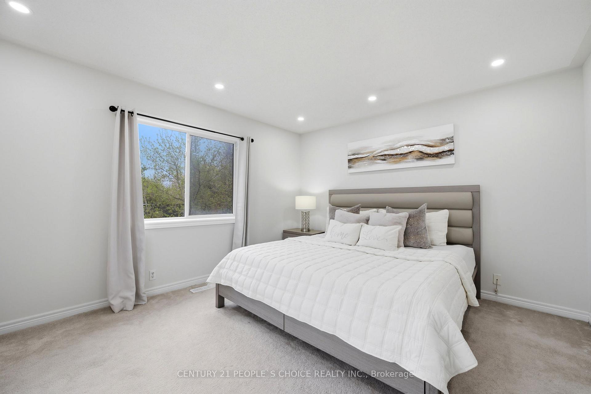 Photo 20 of Unit 1, 1330 Altona Road, Pickering, Rougemount — HOMEH