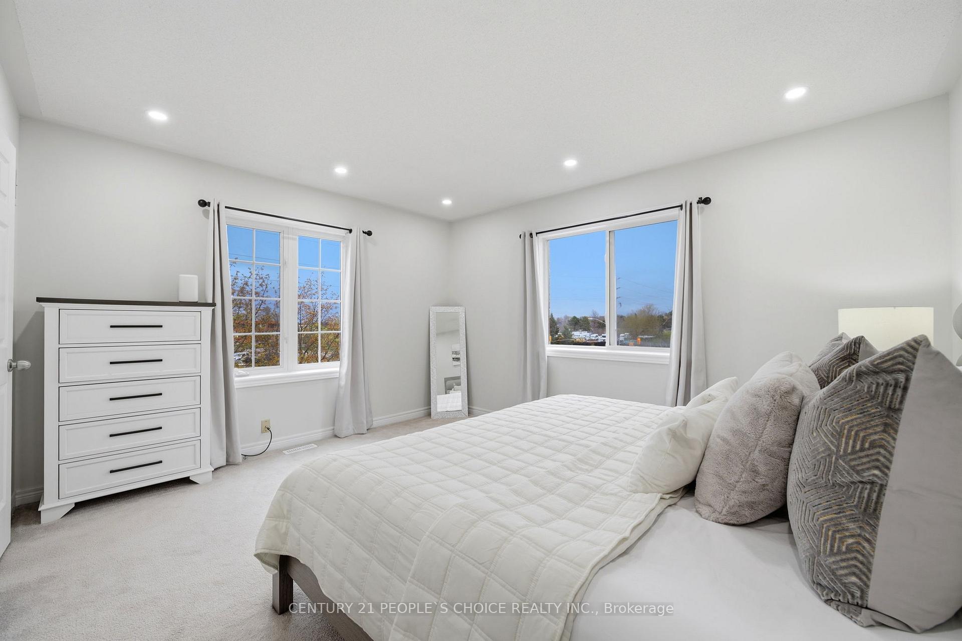 Photo 21 of Unit 1, 1330 Altona Road, Pickering, Rougemount — HOMEH