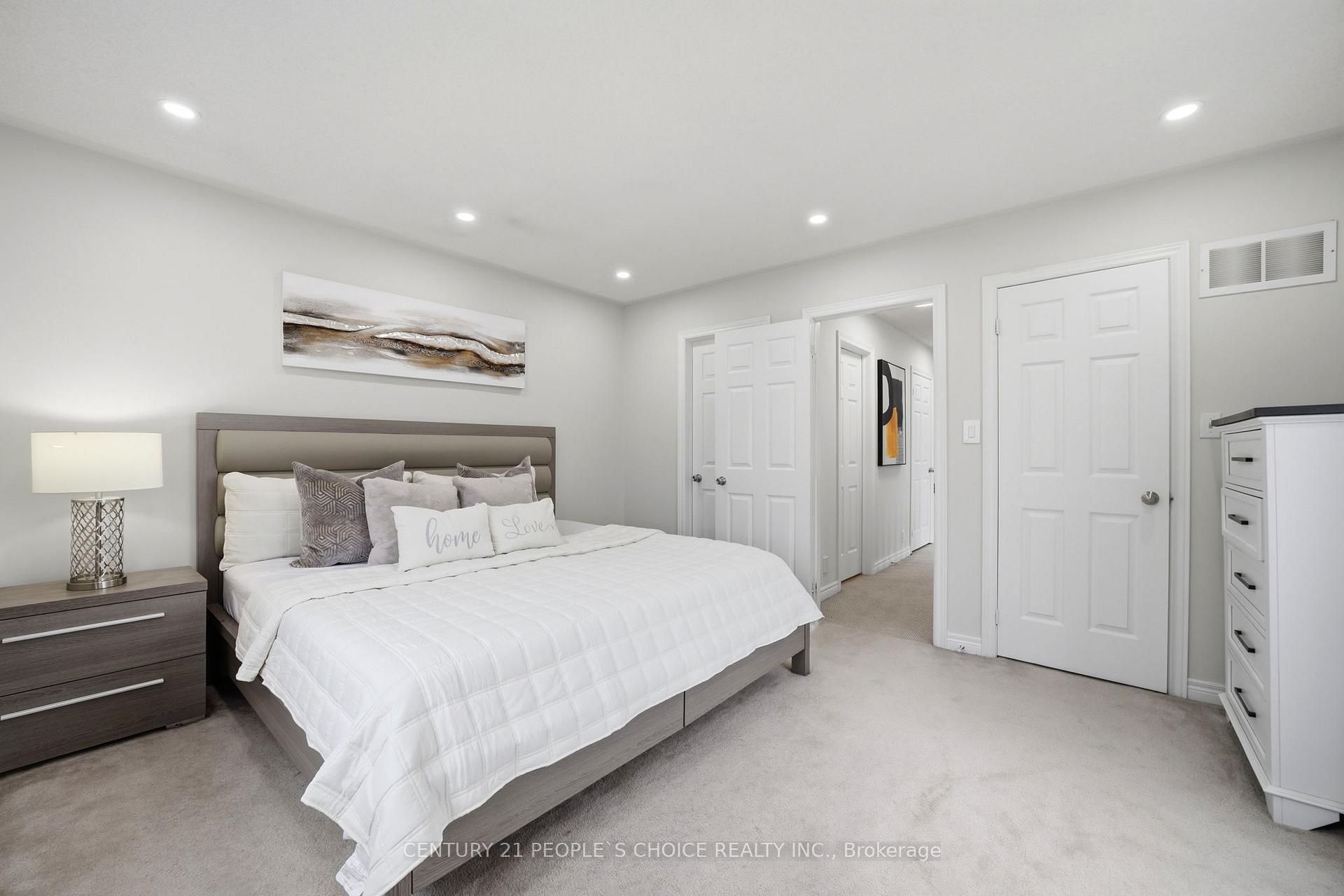 Photo 22 of Unit 1, 1330 Altona Road, Pickering, Rougemount — HOMEH