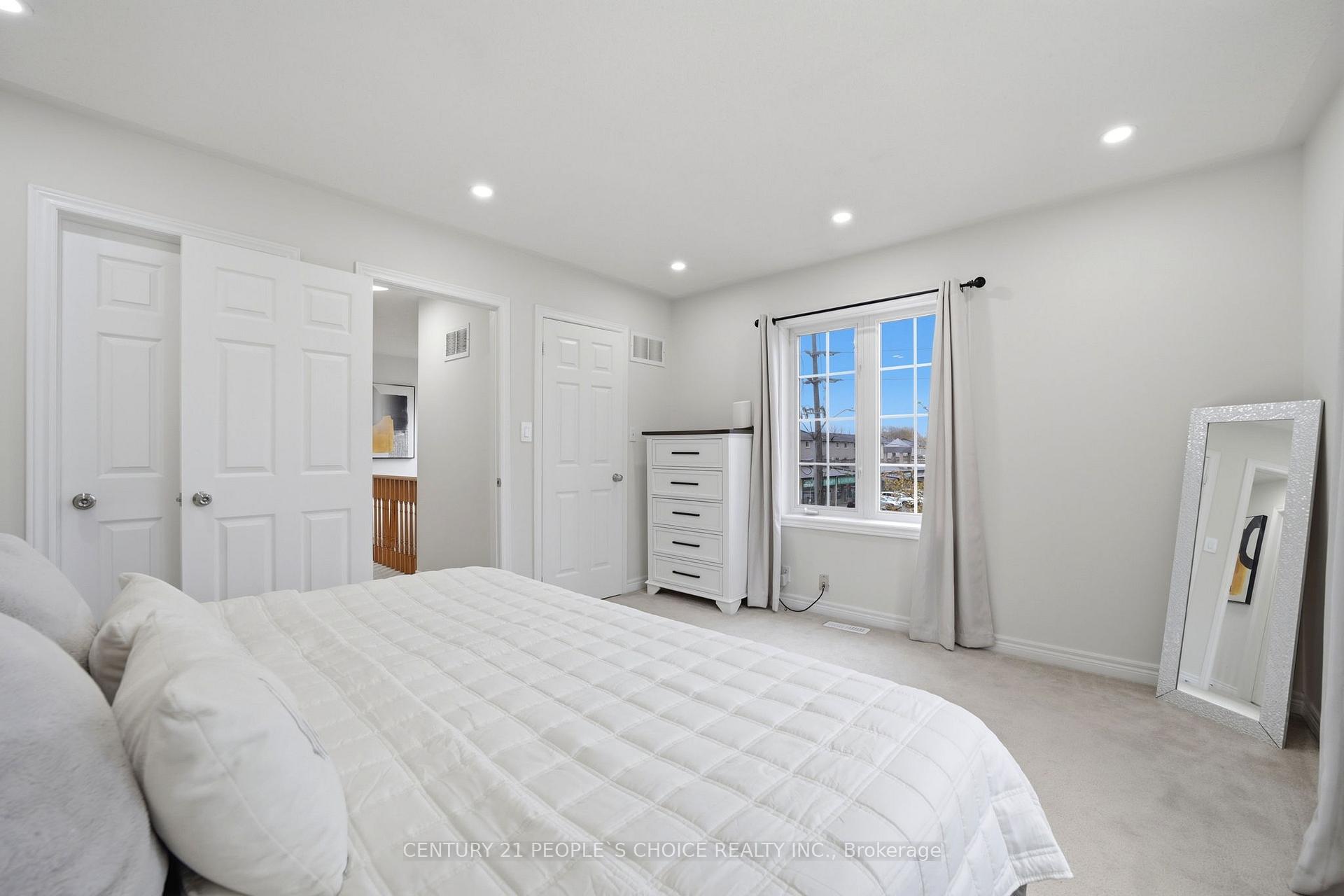 Photo 23 of Unit 1, 1330 Altona Road, Pickering, Rougemount — HOMEH