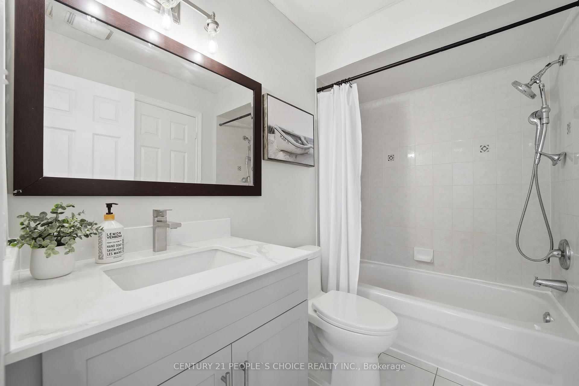 Photo 24 of Unit 1, 1330 Altona Road, Pickering, Rougemount — HOMEH