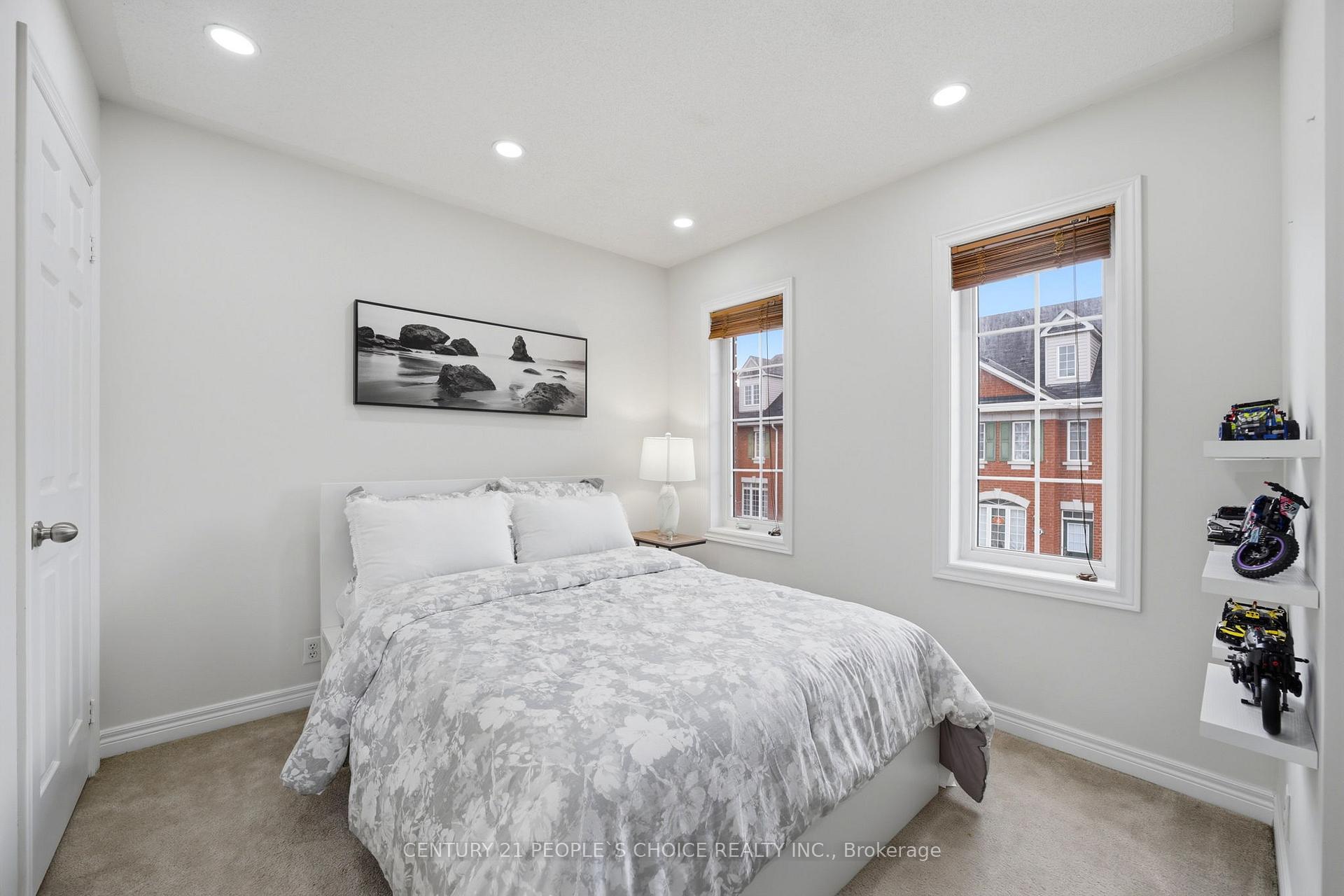 Photo 25 of Unit 1, 1330 Altona Road, Pickering, Rougemount — HOMEH