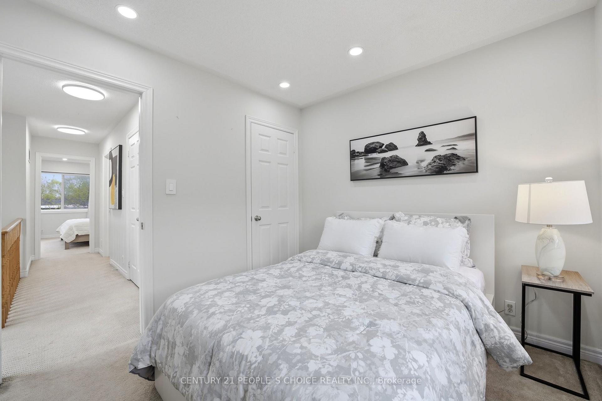 Photo 26 of Unit 1, 1330 Altona Road, Pickering, Rougemount — HOMEH