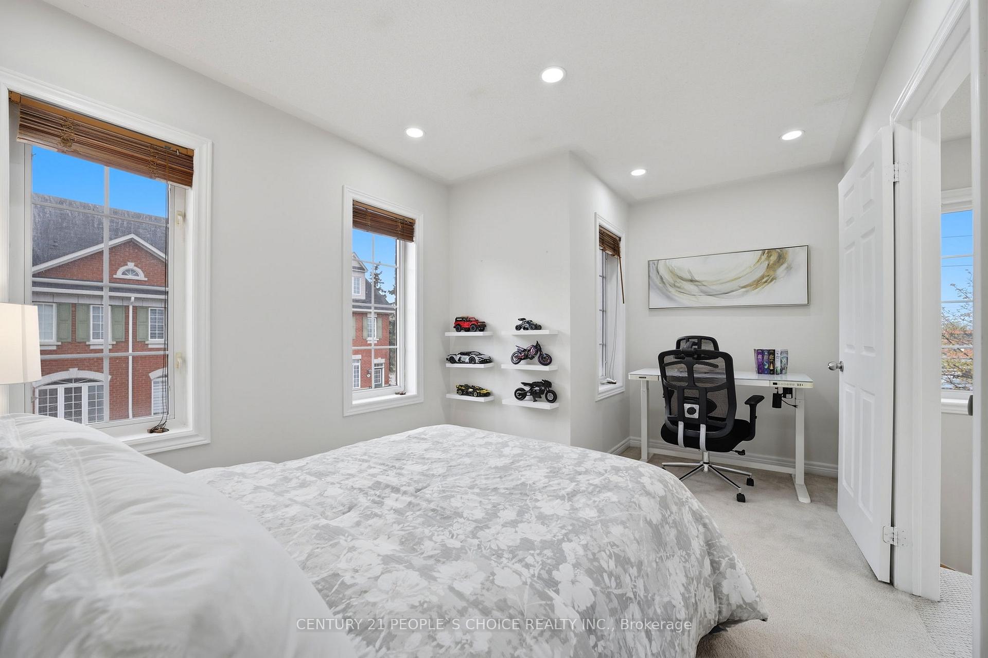 Photo 27 of Unit 1, 1330 Altona Road, Pickering, Rougemount — HOMEH