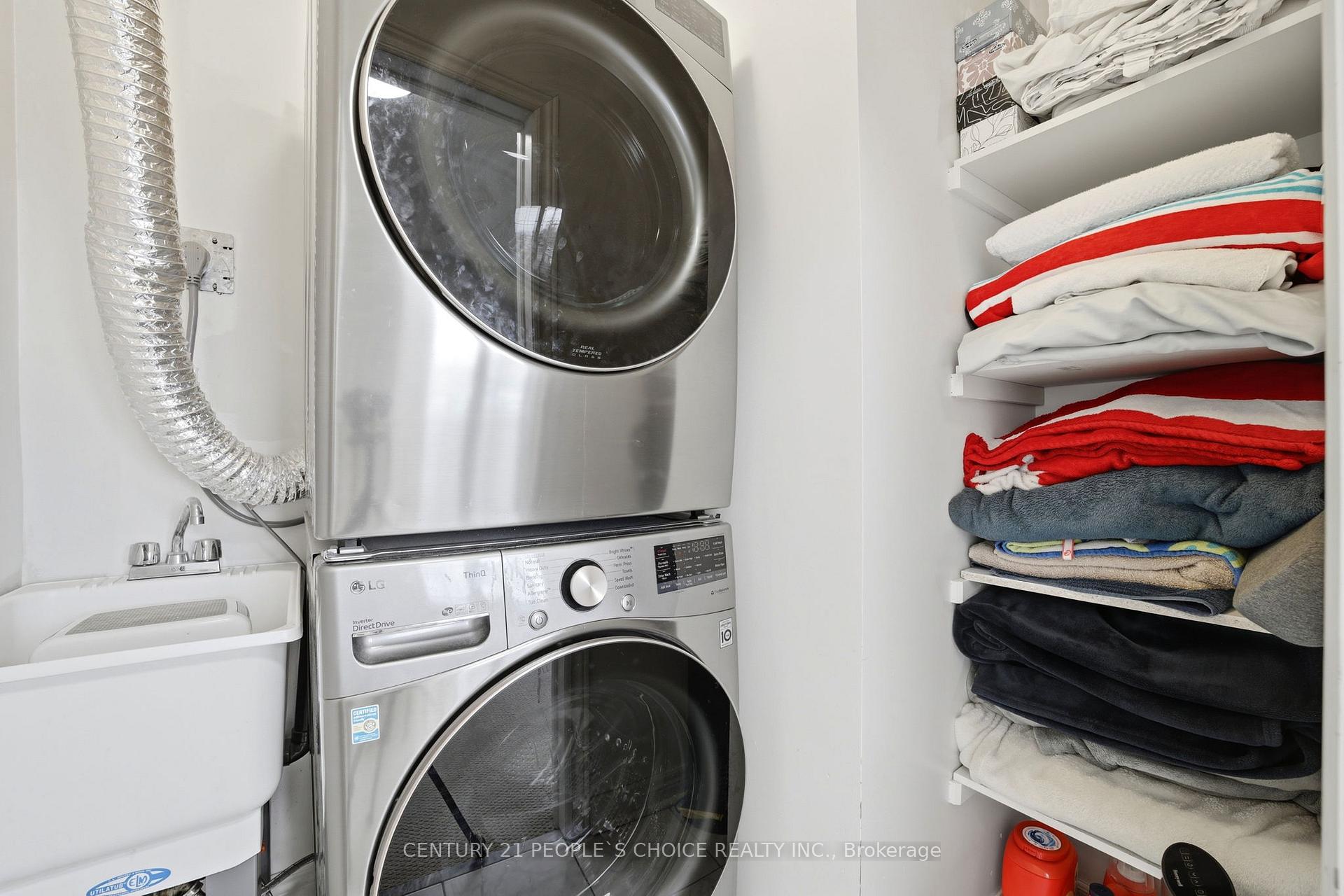 Photo 28 of Unit 1, 1330 Altona Road, Pickering, Rougemount — HOMEH