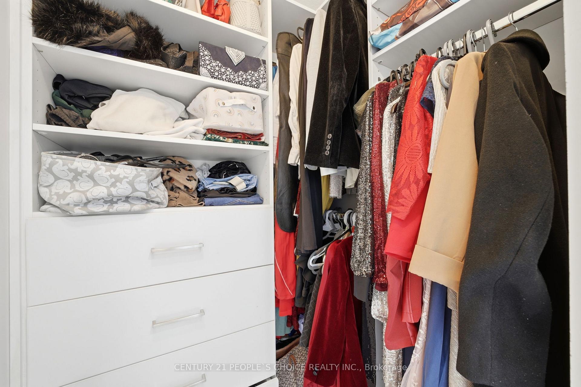 Photo 29 of Unit 1, 1330 Altona Road, Pickering, Rougemount — HOMEH