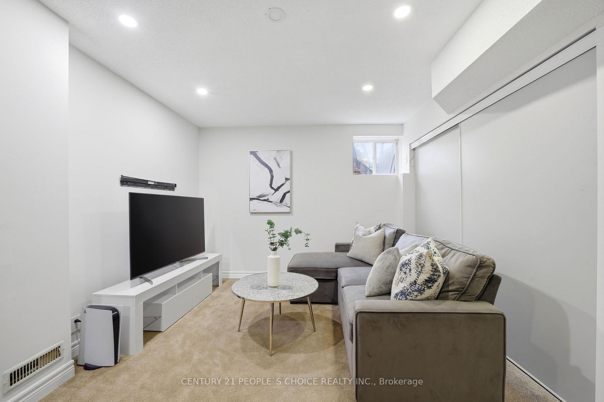 Photo 30 of Unit 1, 1330 Altona Road, Pickering, Rougemount — HOMEH