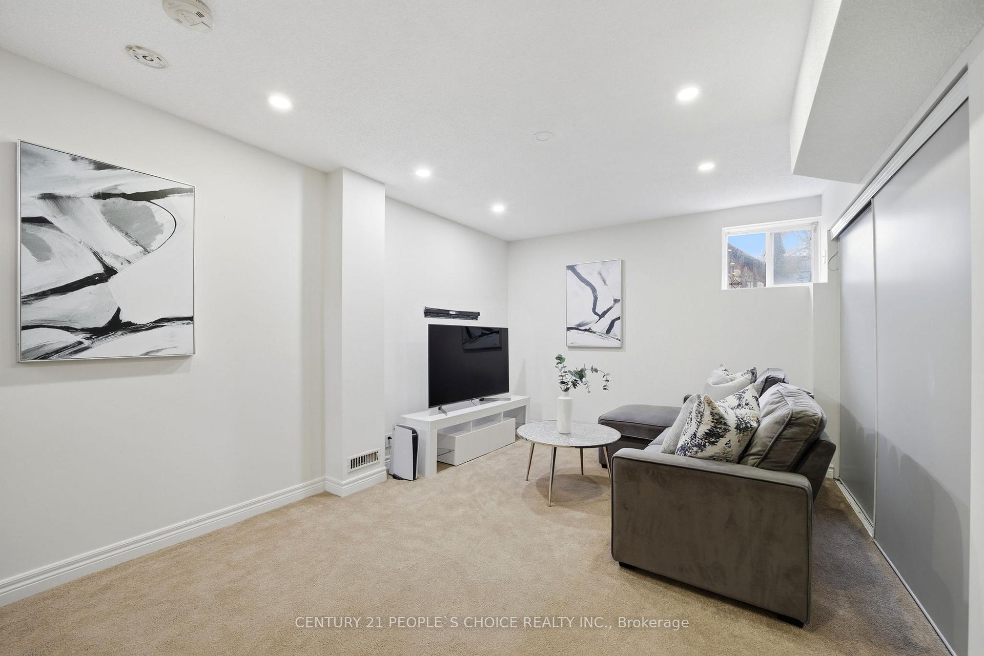 Photo 31 of Unit 1, 1330 Altona Road, Pickering, Rougemount — HOMEH