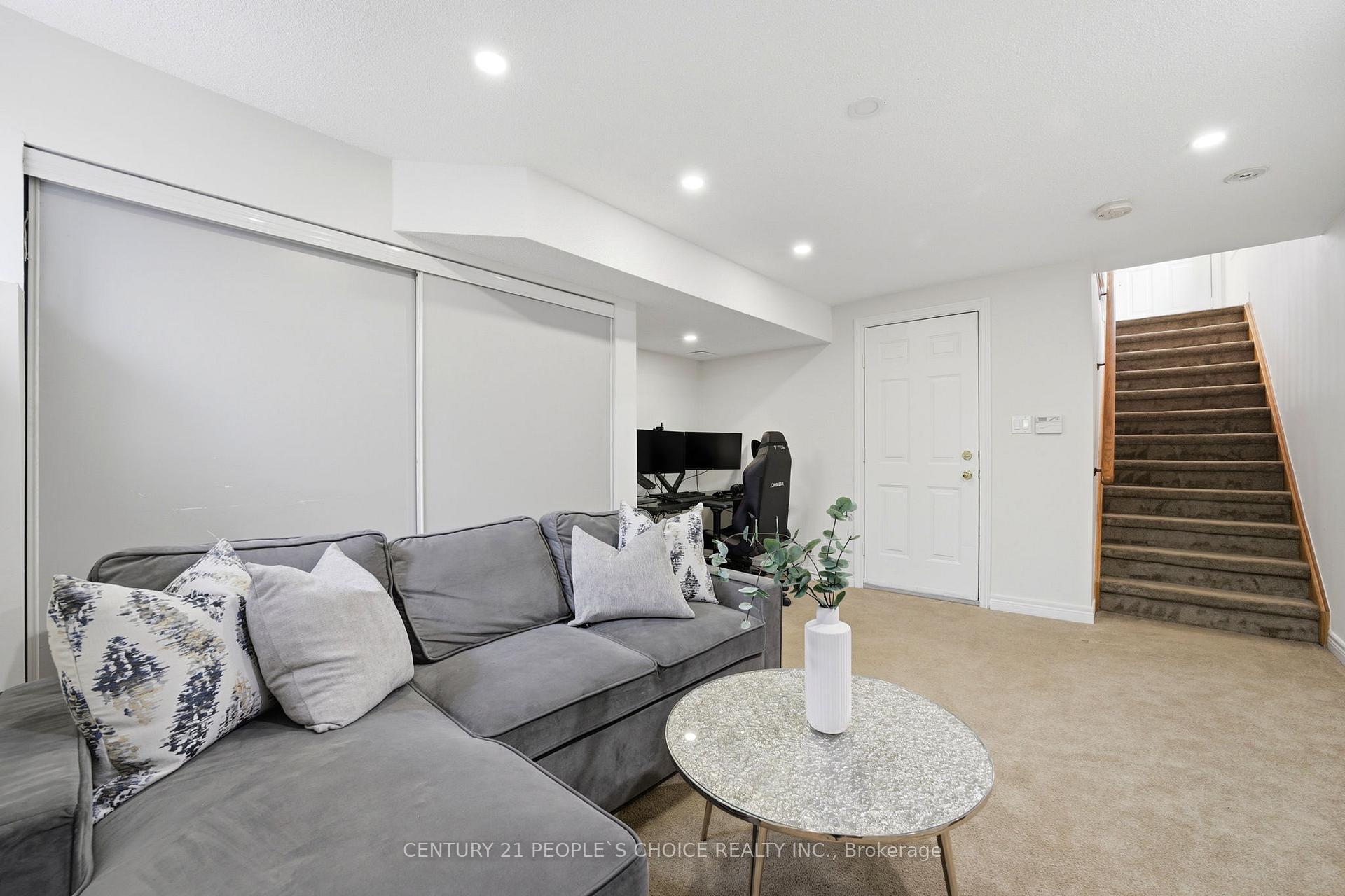 Photo 32 of Unit 1, 1330 Altona Road, Pickering, Rougemount — HOMEH