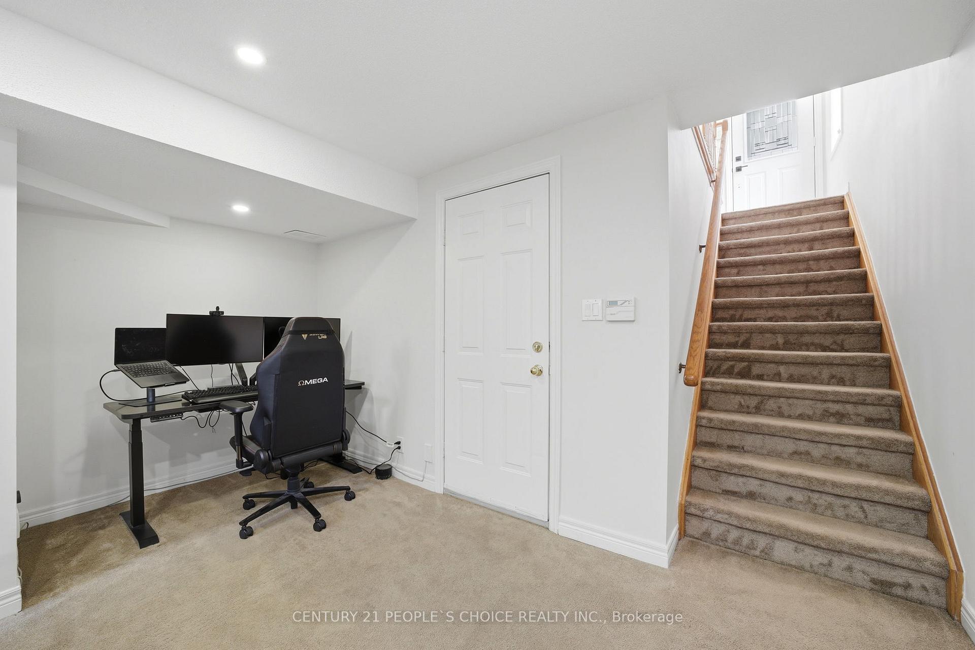 Photo 33 of Unit 1, 1330 Altona Road, Pickering, Rougemount — HOMEH
