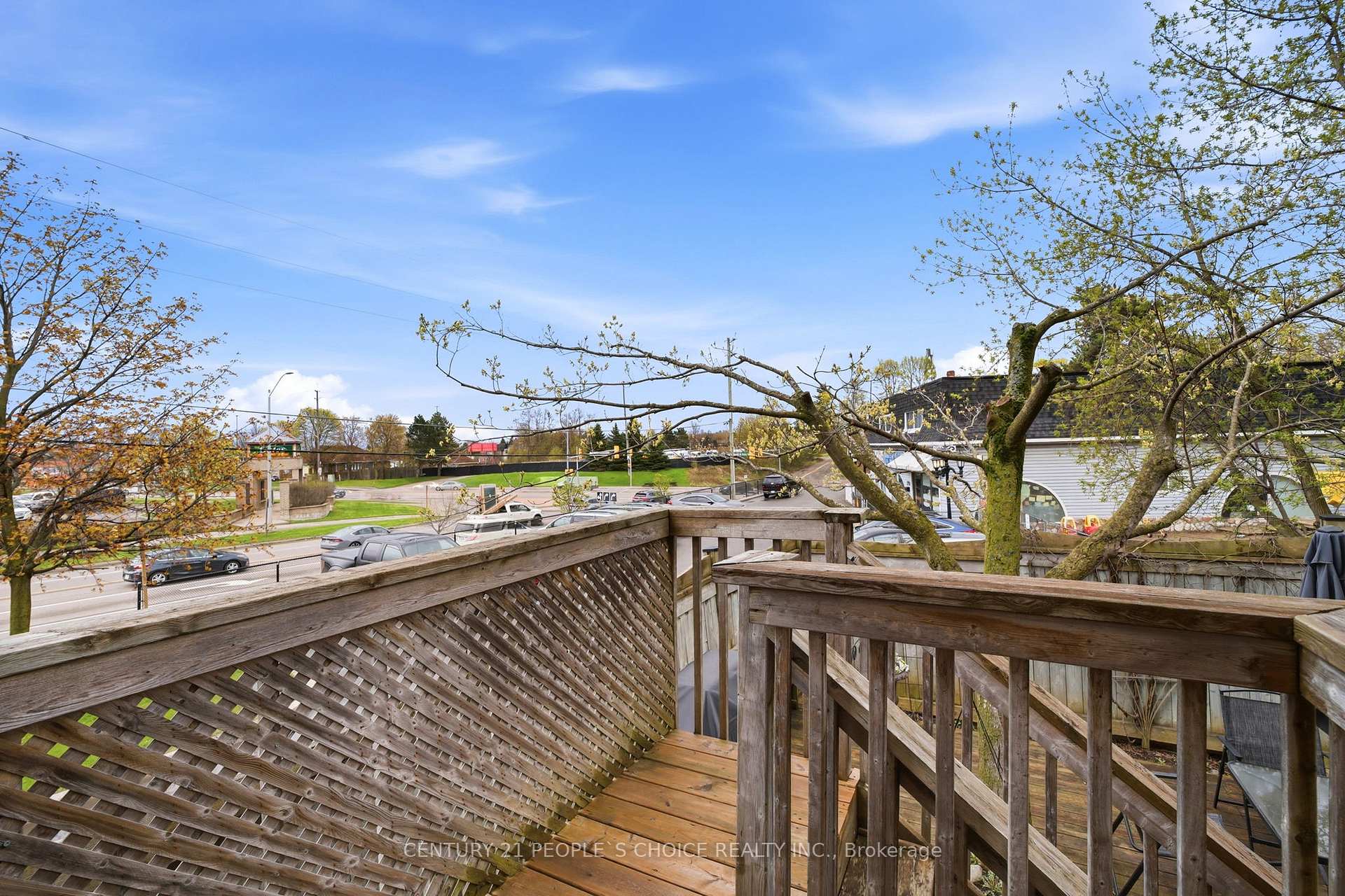 Photo 34 of Unit 1, 1330 Altona Road, Pickering, Rougemount — HOMEH