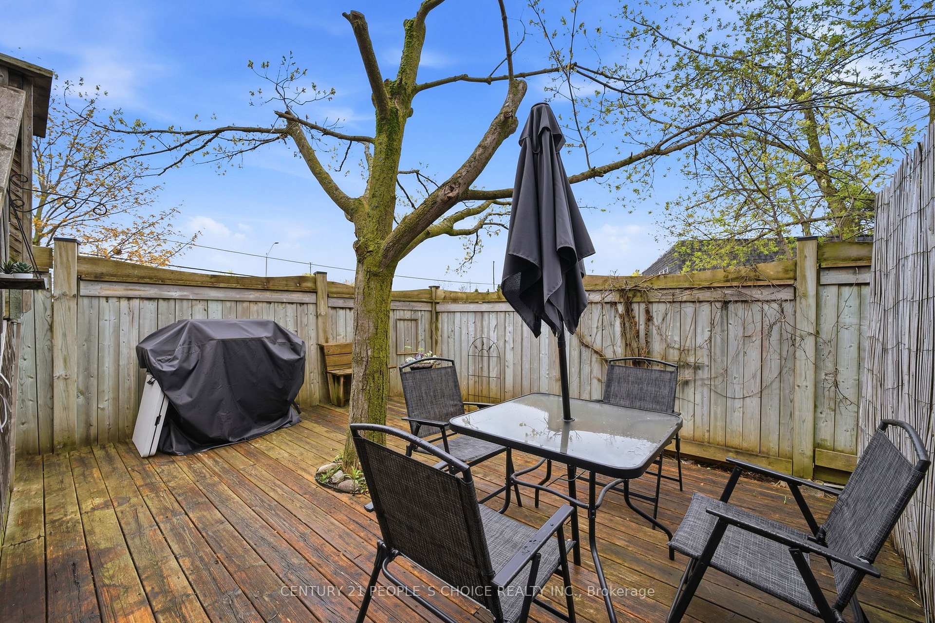 Photo 35 of Unit 1, 1330 Altona Road, Pickering, Rougemount — HOMEH