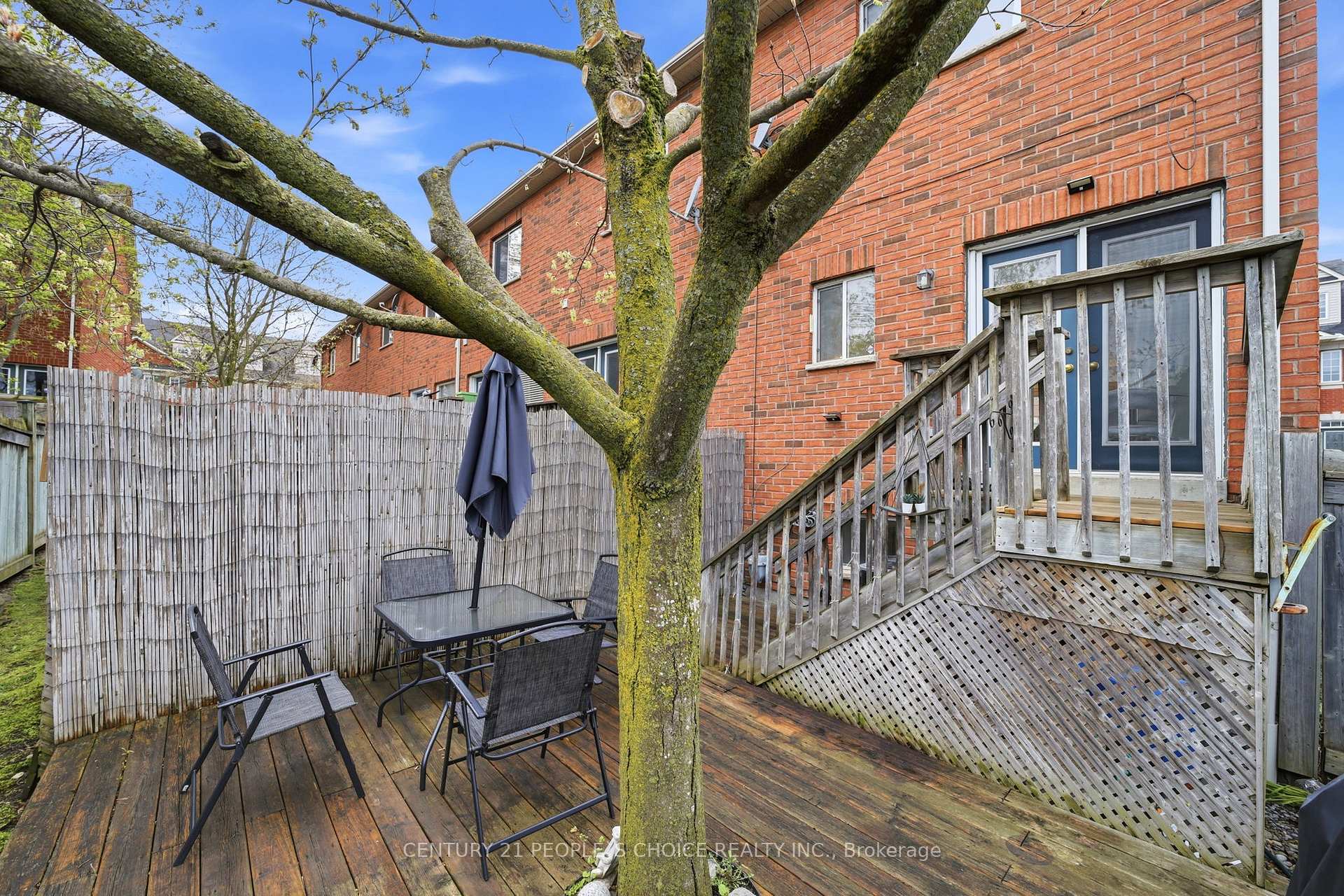 Photo 36 of Unit 1, 1330 Altona Road, Pickering, Rougemount — HOMEH