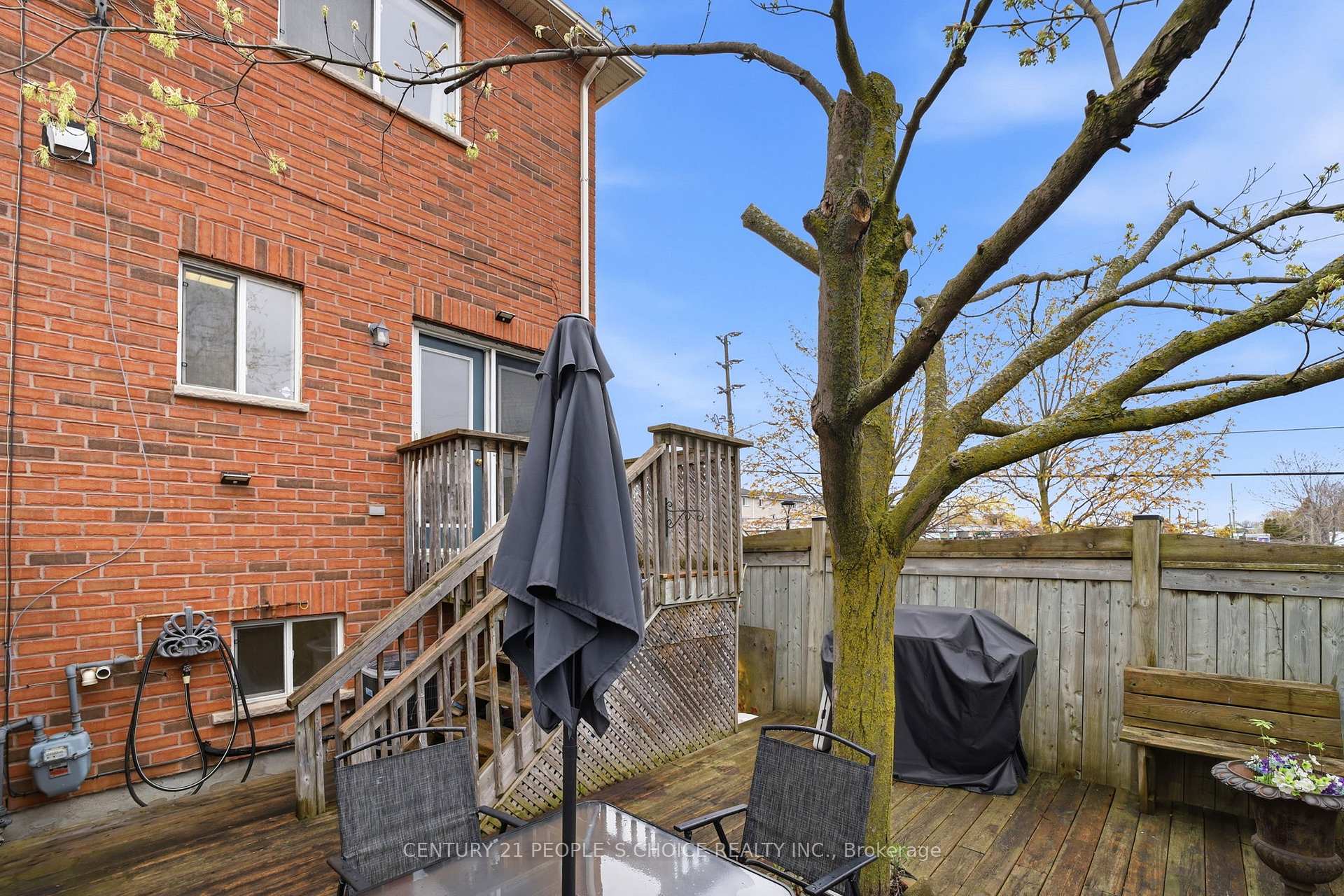 Photo 37 of Unit 1, 1330 Altona Road, Pickering, Rougemount — HOMEH