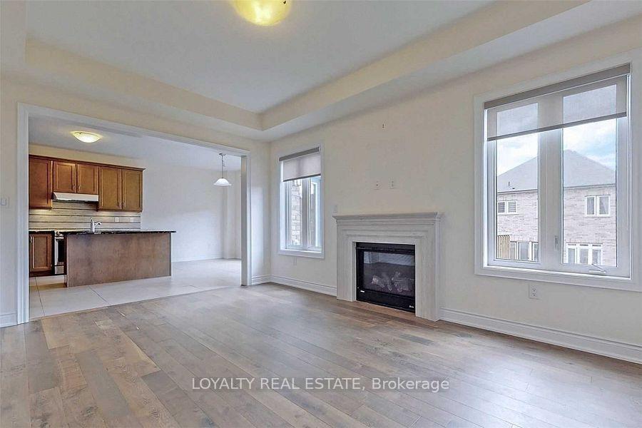 Photo 11 of 11 Mayapple Lane, Richmond Hill, Oak Ridges — HOMEH
