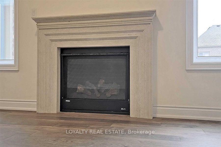 Photo 14 of 11 Mayapple Lane, Richmond Hill, Oak Ridges — HOMEH