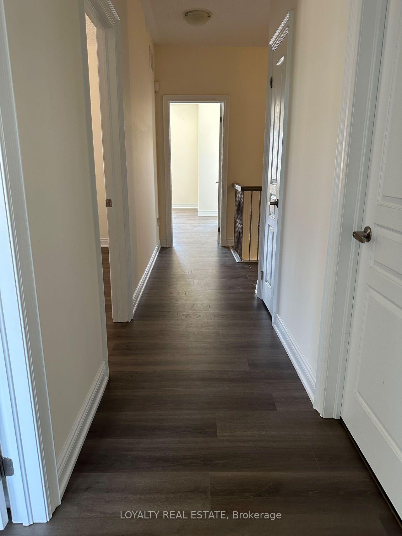 Photo 25 of 11 Mayapple Lane, Richmond Hill, Oak Ridges — HOMEH