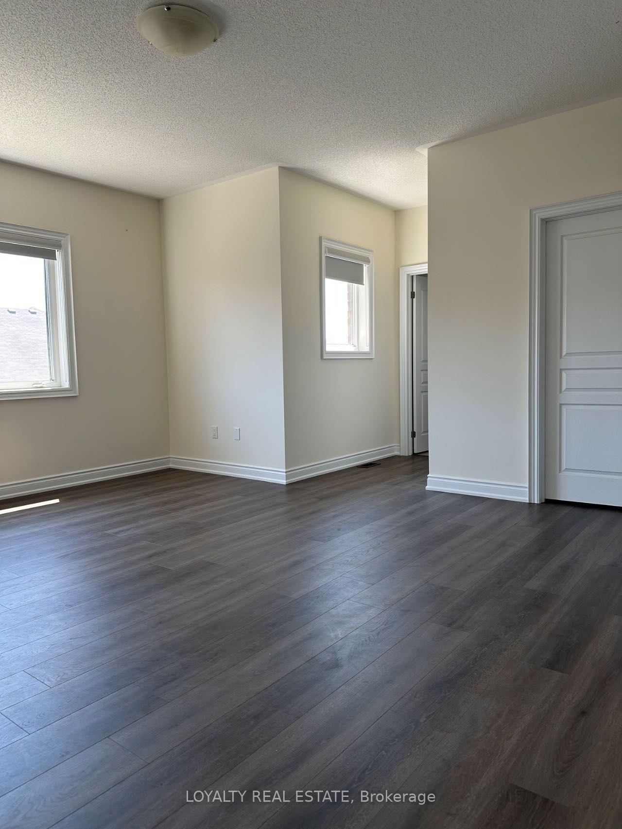 Photo 29 of 11 Mayapple Lane, Richmond Hill, Oak Ridges — HOMEH