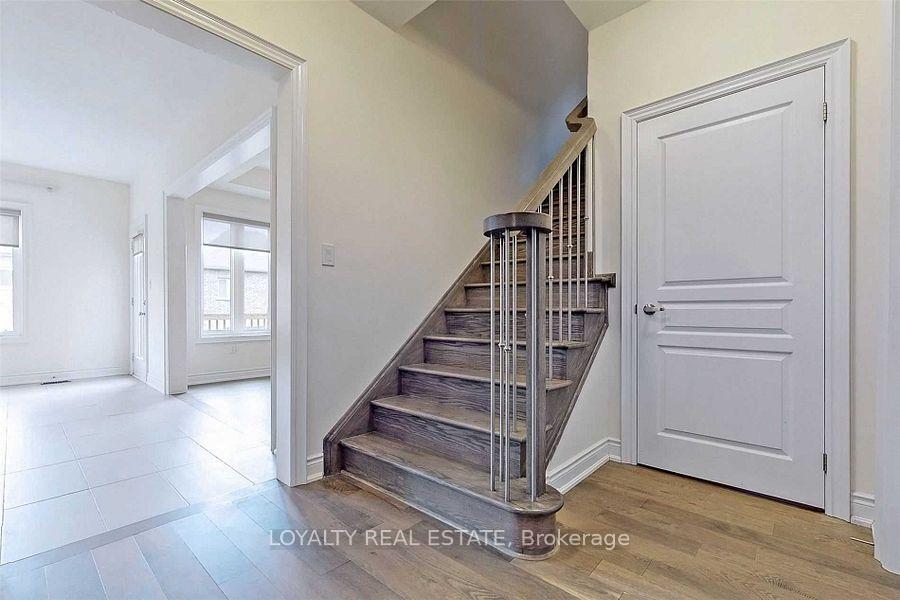 Photo 31 of 11 Mayapple Lane, Richmond Hill, Oak Ridges — HOMEH