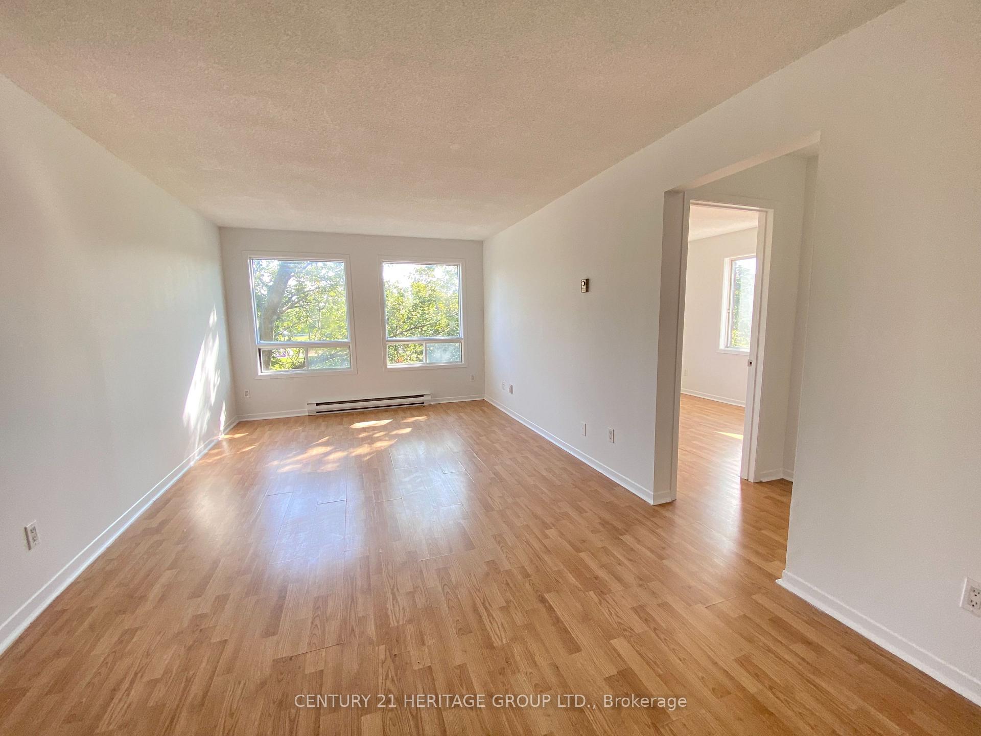 Photo 9 of Unit 302, 170 Grove Street E, Barrie, Wellington — HOMEH