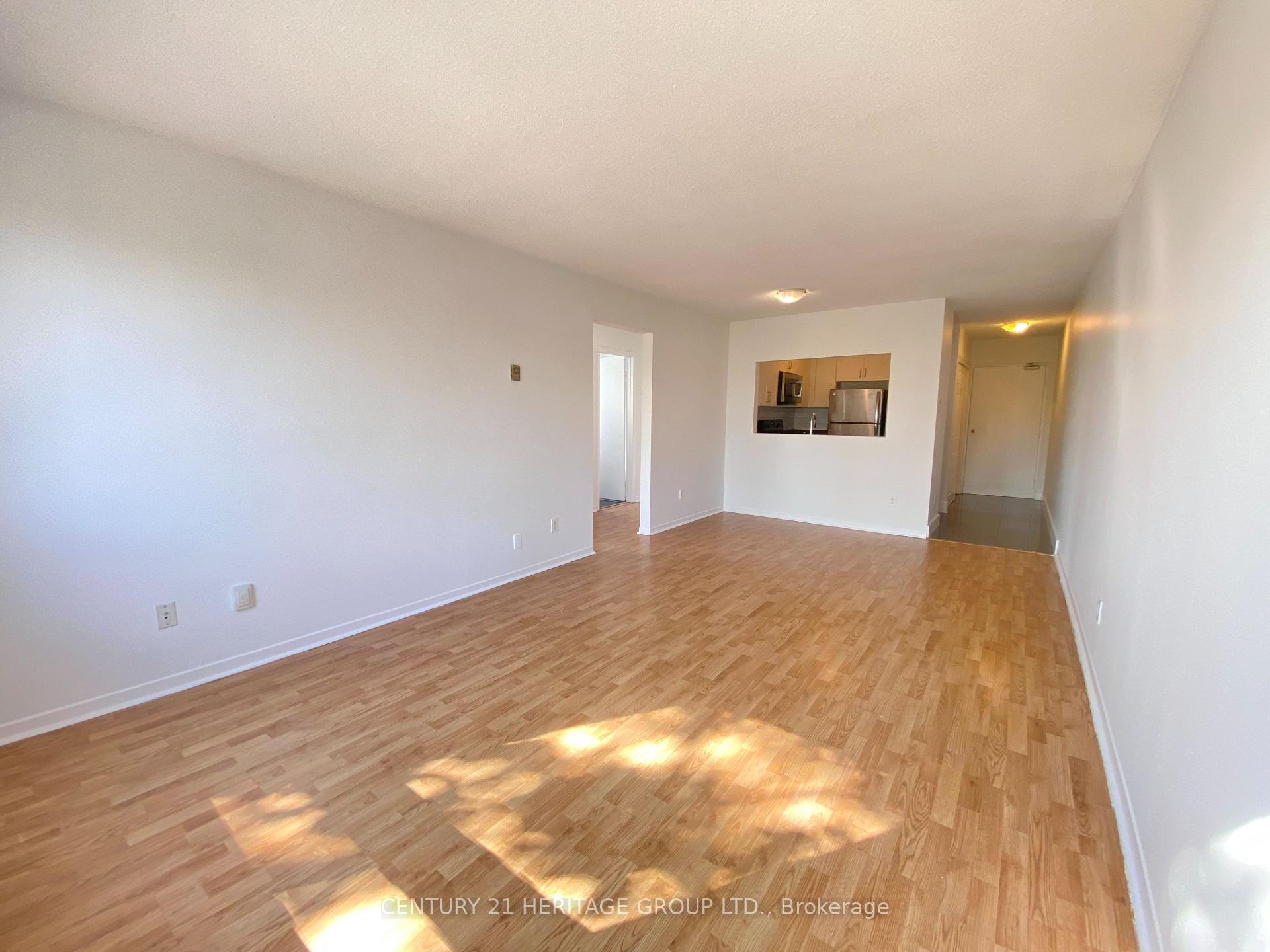 Photo 6 of Unit 302, 170 Grove Street E, Barrie, Wellington — HOMEH