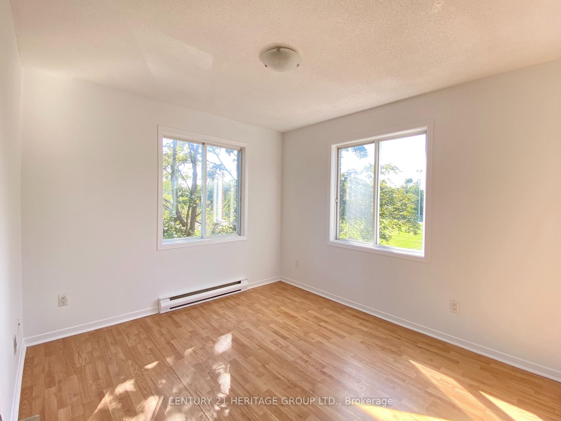 Photo 10 of Unit 302, 170 Grove Street E, Barrie, Wellington — HOMEH