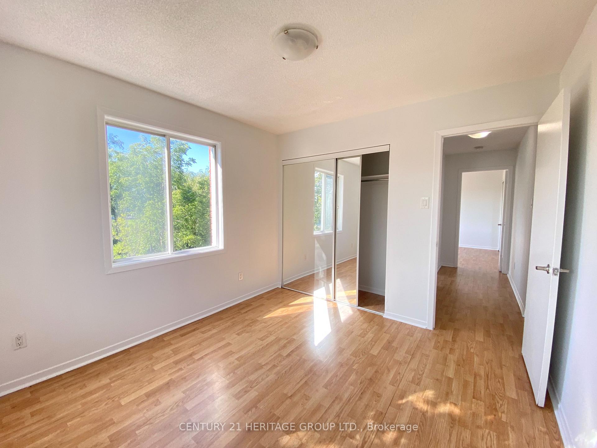Photo 11 of Unit 302, 170 Grove Street E, Barrie, Wellington — HOMEH