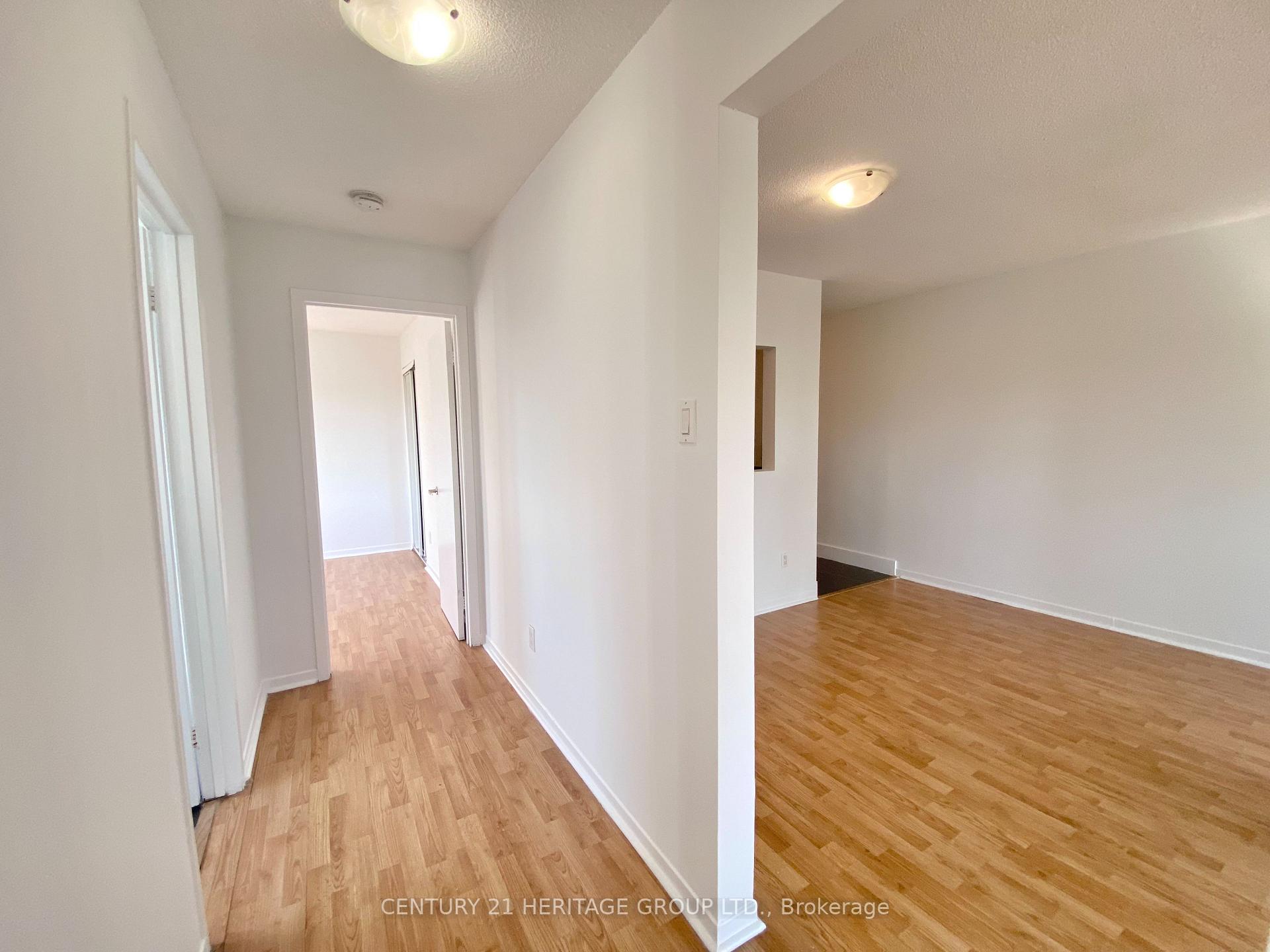 Photo 8 of Unit 302, 170 Grove Street E, Barrie, Wellington — HOMEH