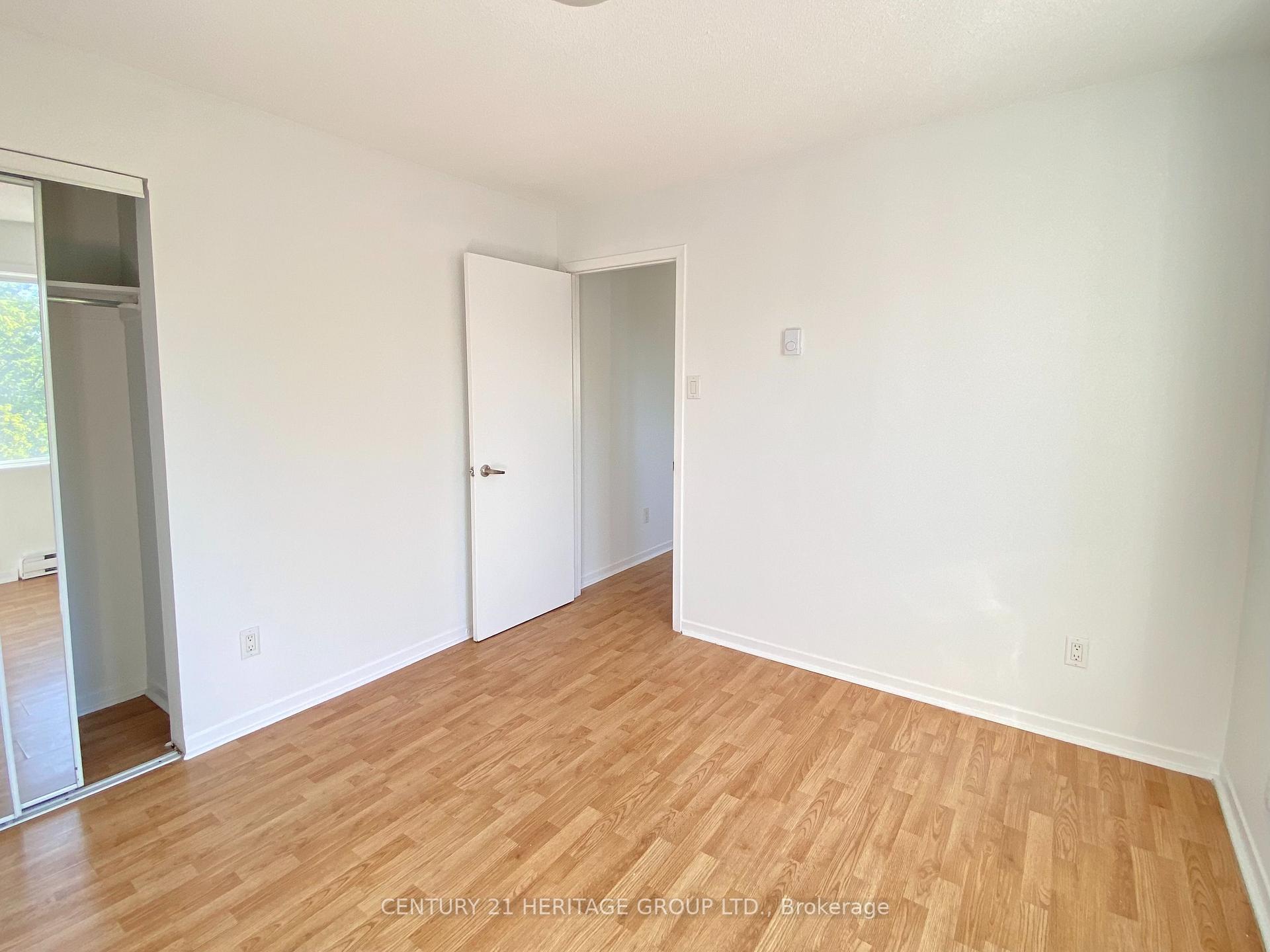 Photo 14 of Unit 302, 170 Grove Street E, Barrie, Wellington — HOMEH