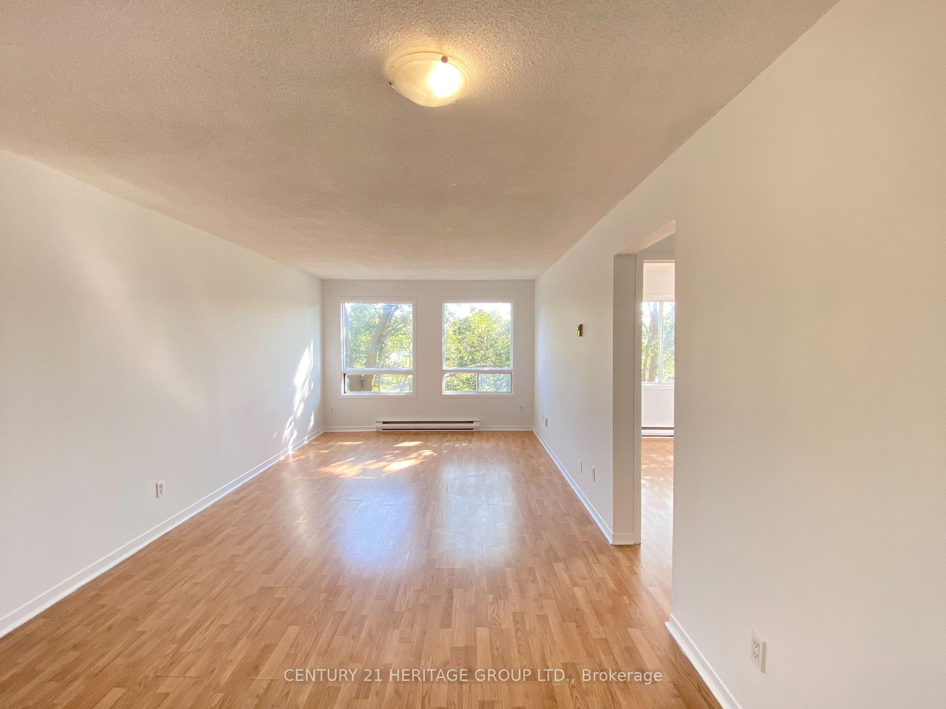 Photo 15 of Unit 302, 170 Grove Street E, Barrie, Wellington — HOMEH
