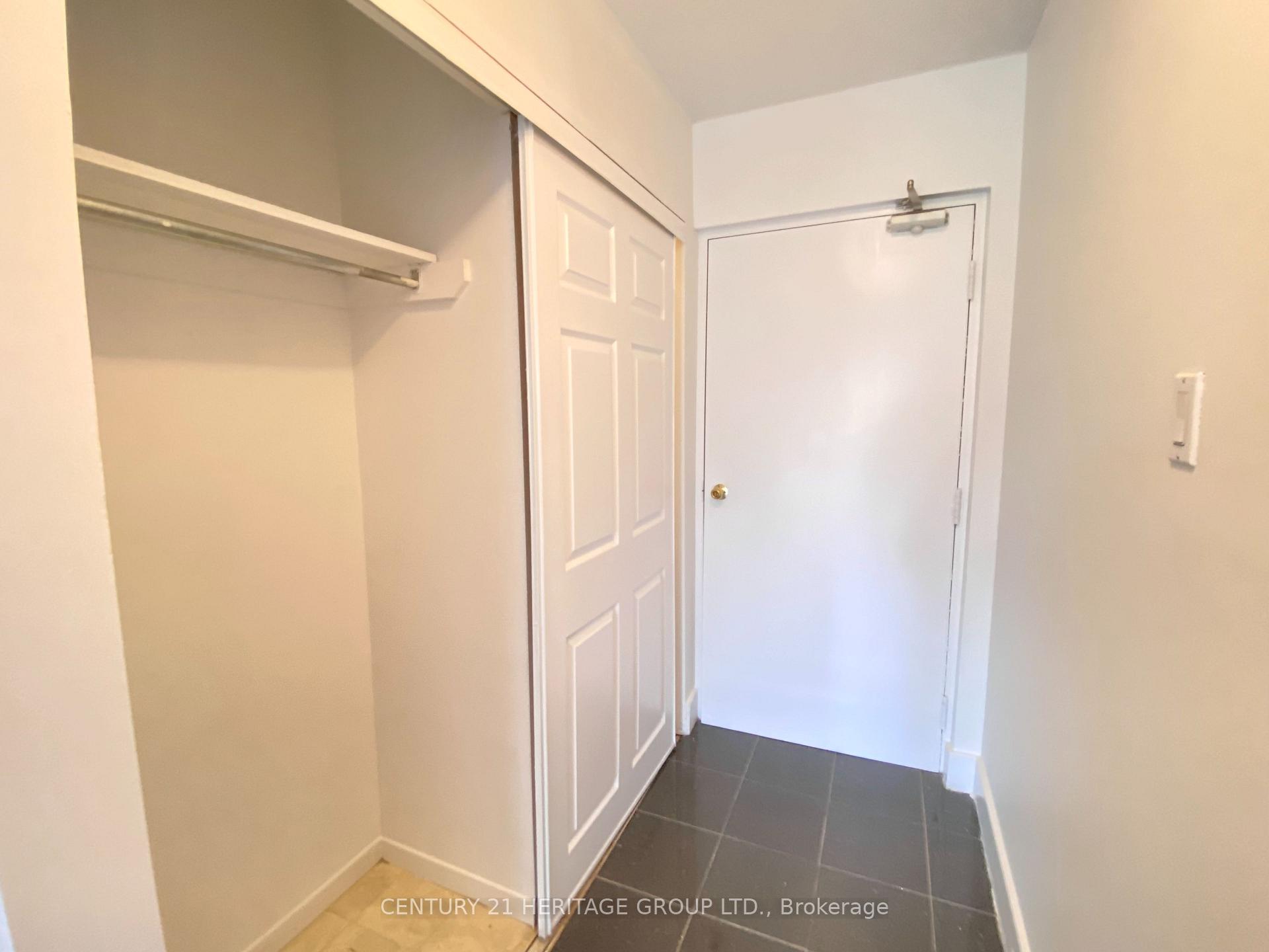 Photo 16 of Unit 302, 170 Grove Street E, Barrie, Wellington — HOMEH