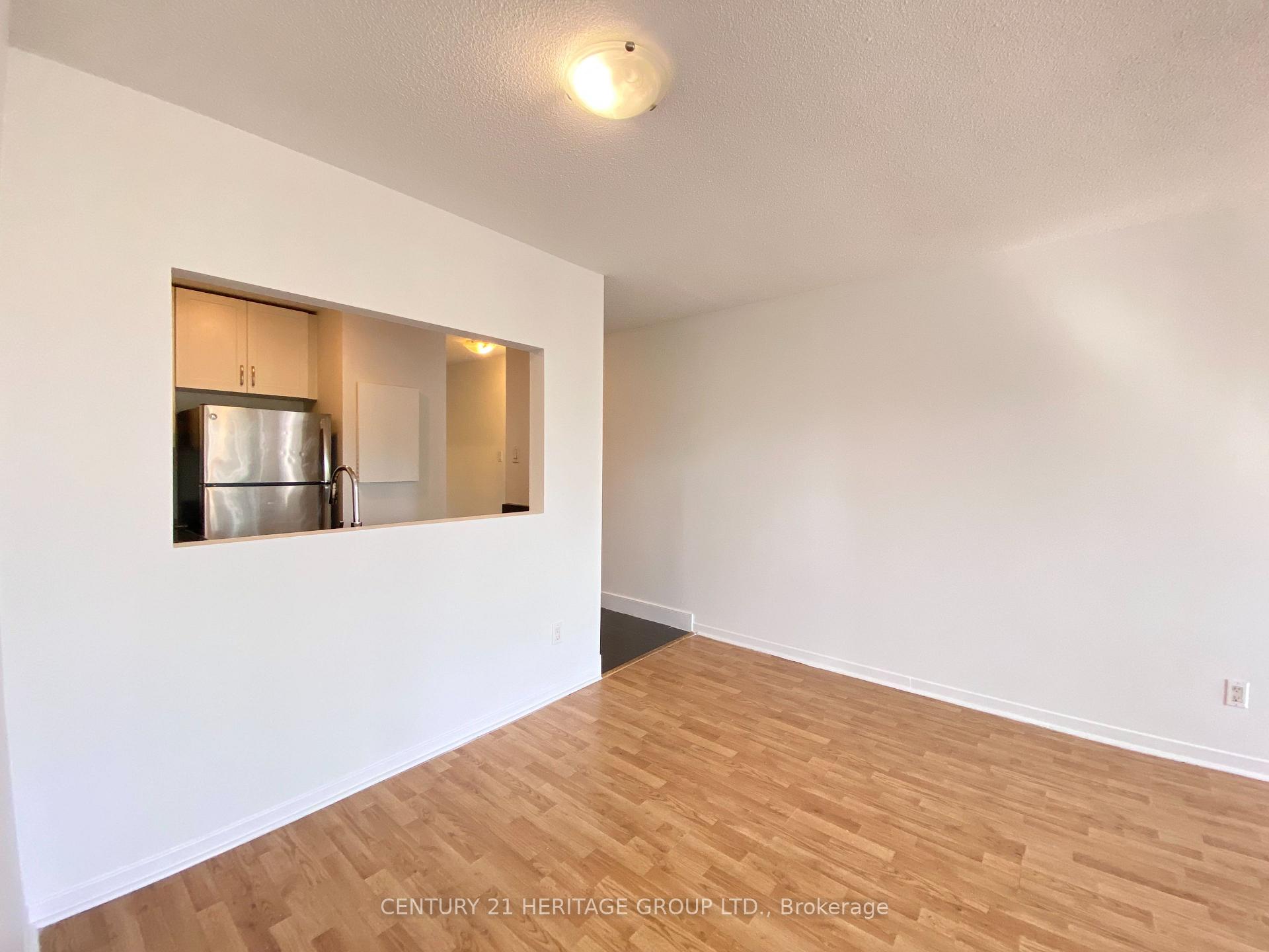Photo 7 of Unit 302, 170 Grove Street E, Barrie, Wellington — HOMEH