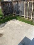 Photo 22 of 15 Summerfield Drive, Guelph, Pineridge/Westminster Woods — HOMEH
