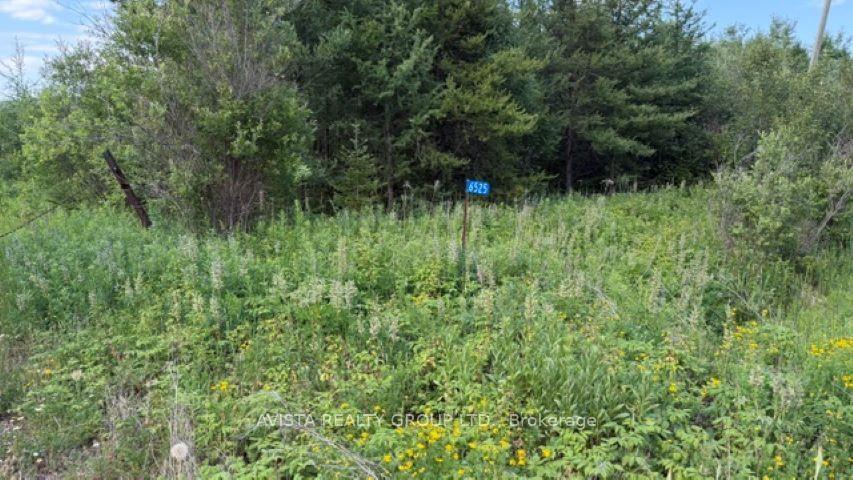 Photo 2 of 6525 Hwy 61, Neebing, Crooks — HOMEH