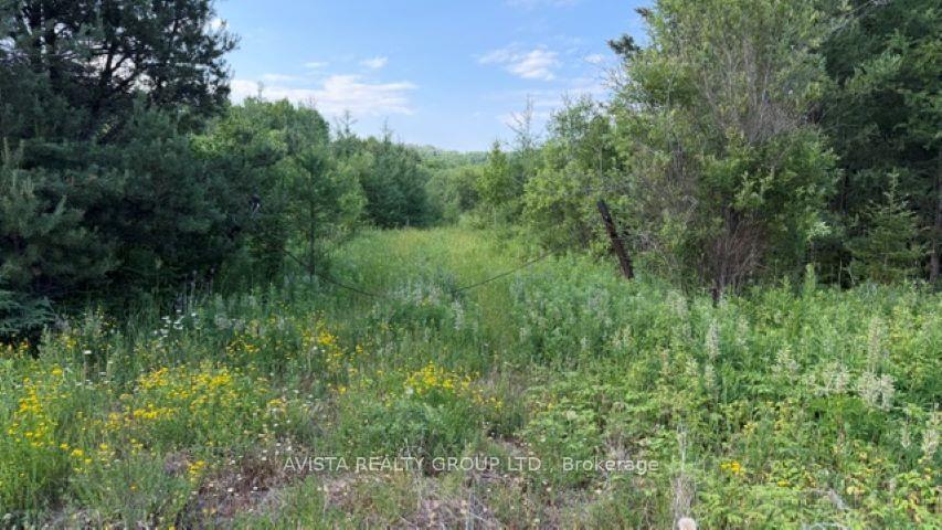 Photo 3 of 6525 Hwy 61, Neebing, Crooks — HOMEH